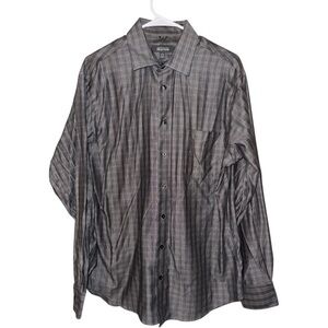 🌹𝐊𝐄𝐍𝐍𝐄𝐓𝐇 𝐂𝐎𝐋𝐄 𝐑𝐄𝐀𝐂𝐓𝐈𝐎𝐍 𝐑𝐄𝐆 𝐅𝐈𝐓 𝐍𝐎 𝐈𝐑𝐎𝐍 𝐆𝐑𝐀𝐘 𝐁𝐔𝐓𝐓𝐎𝐍 𝐃𝐎𝐖𝐍 𝐒𝐇𝐈𝐑𝐓